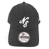ニューエラ NEW ERA 9FORTY Classic Logo Cap キャップ メンズ